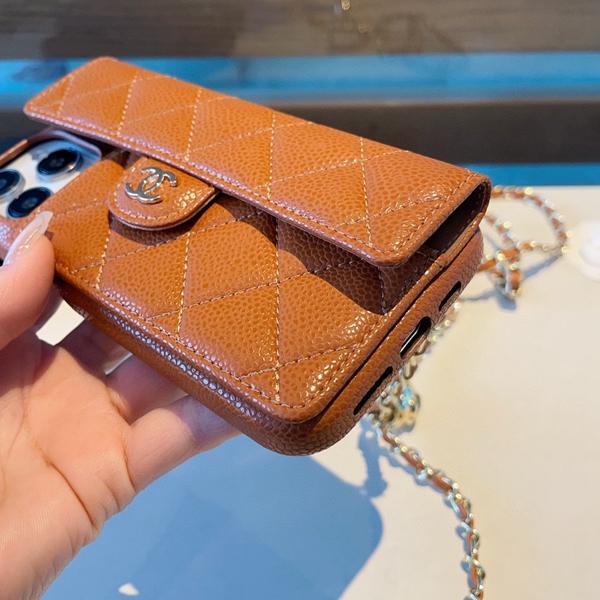 コピーブランド携帯ケース側面デザイン